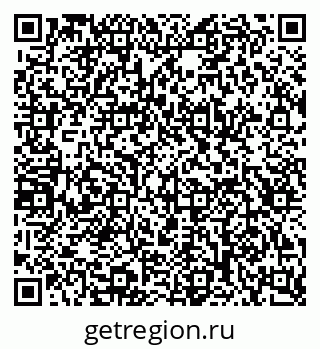 79124701982