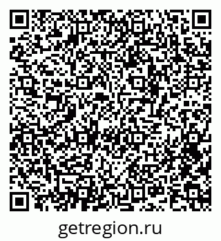 79124701983