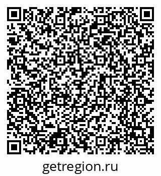 79124702007