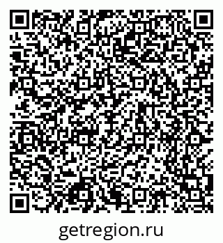 79124702008