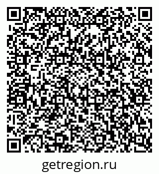 79124702009