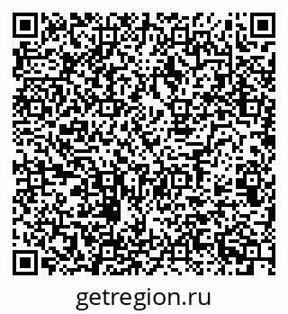 79124702011