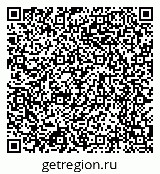 79124702012