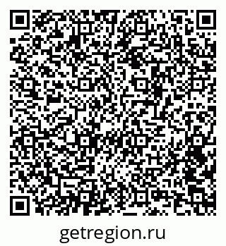 79124702014