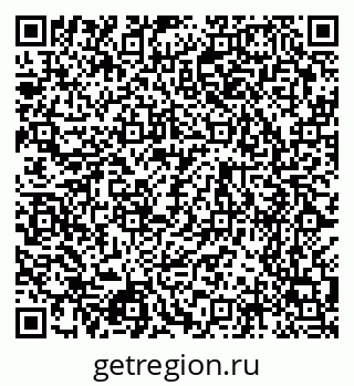 79124702015