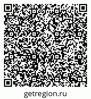 79124702016