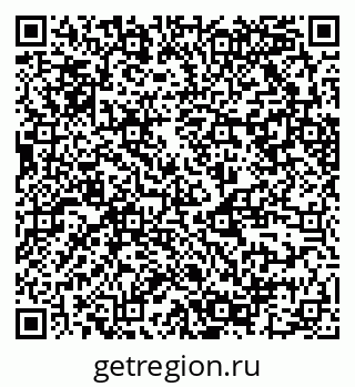 79124702017