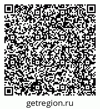 79124702020