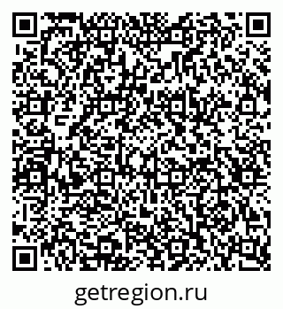 79124702022