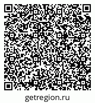 79124702024