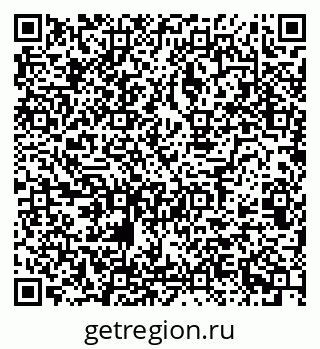 79124702034