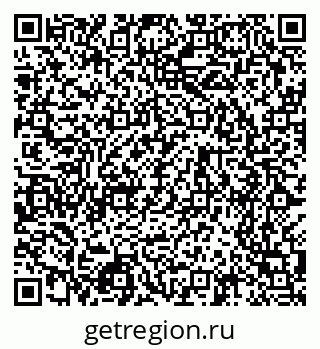 79124702078