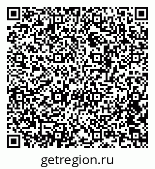 79124702085