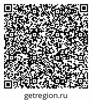 79124702092