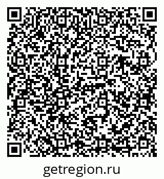 79124800009