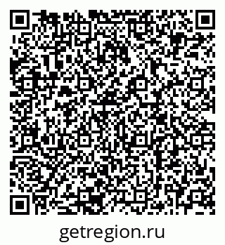 79124800019
