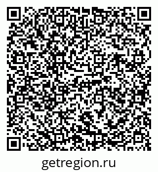 79124800040