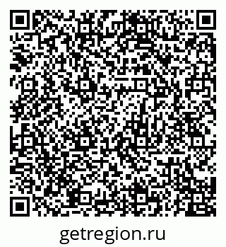 79124800047