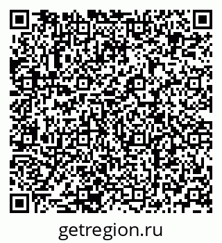 79124800052