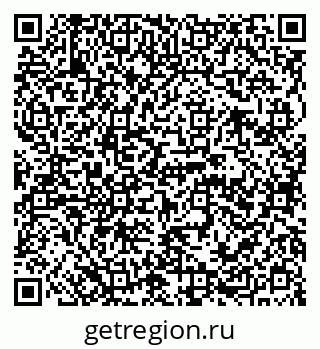 79124800056