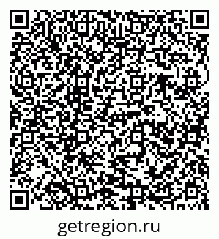 79124800061