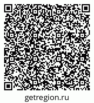 79124800071