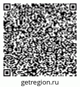 79124800072