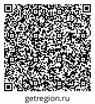79124800083