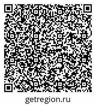 79124800084