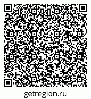 79124800091