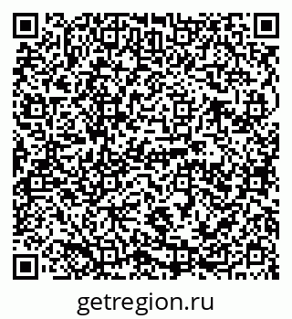 79124800092