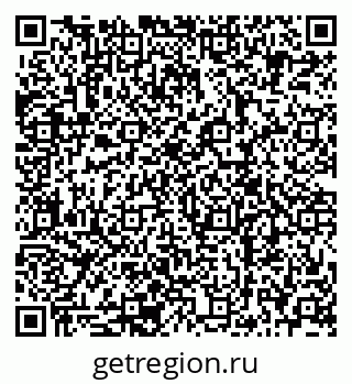 79124800097