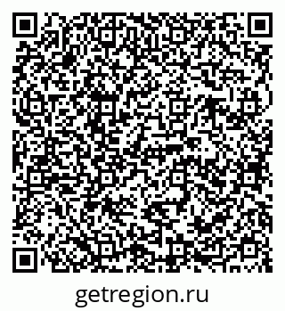 79124800102