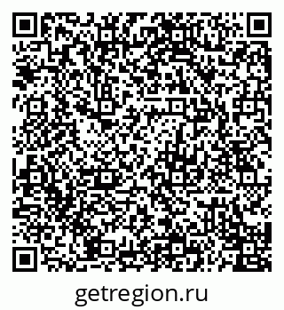 79124800108