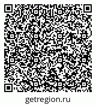 79124800114