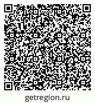 79124800125