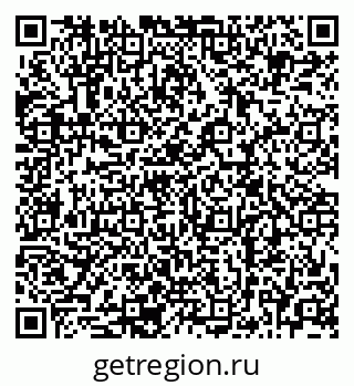 79124800129