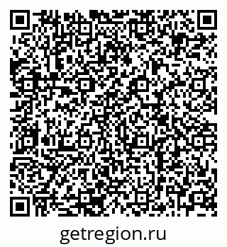79124800138