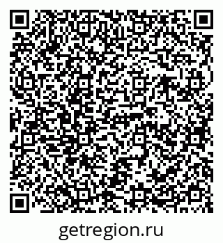 79124800144