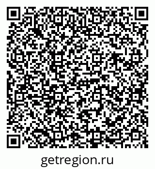 79124800151