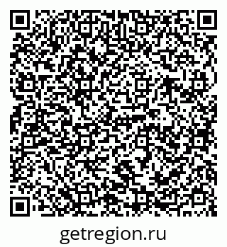 79124800152