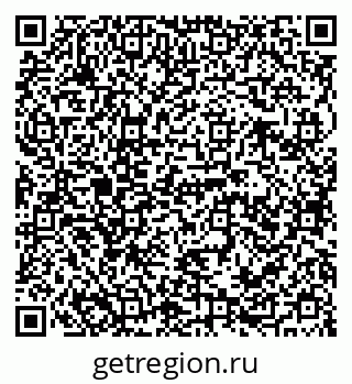 79124800153