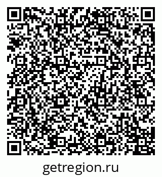 79124800160