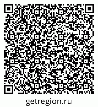 79124800164