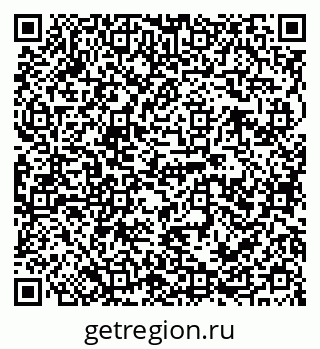 79124800181