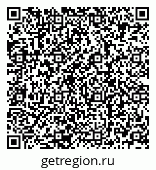 79124800183