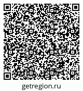79124800197
