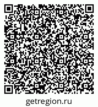 79124800199