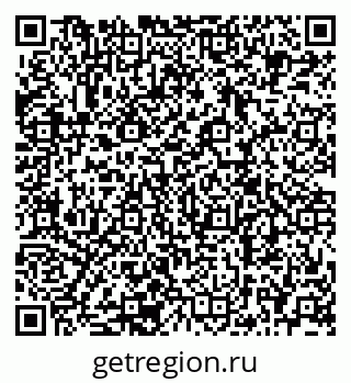 79124800205