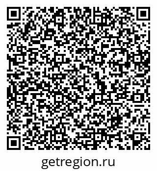79124800206